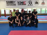 DoubleS GmbH