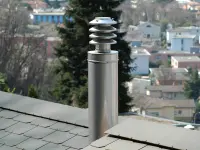 Schaffner Spenglerei Bedachungen AG