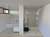 nnClean GmbH