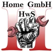 Home HwS GmbH