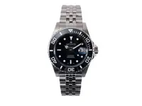 MonVis Lugano Watches