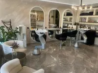 Sadaf Beauty Center GmbH