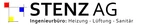 Stenz AG