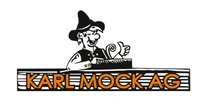 Karl Mock AG-Logo