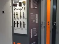 SERRURIERS D'URGENCE GENEVE