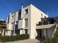 Estermann GmbH