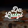 Pizzeria da Luigi