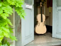 Geigenbauatelier Schürch AG