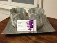 Sandra Beauty Cosmetic