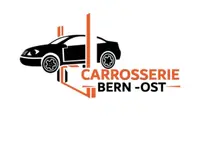 Carrosserie Bern Ost GmbH - cliccare per ingrandire l’immagine 1 in una lightbox