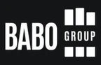 BaboGroup