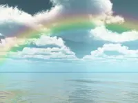Ame Arc-En-Ciel Centre de Thérapies Holistiques