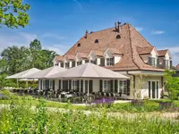Villa Winzerpark
