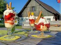 Gastwirtschaft zum Dornhof
