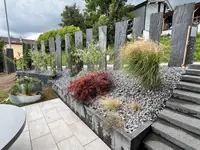 Votre Jardin de A à Z Sàrl