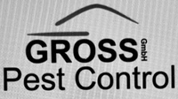 GROSS Pest Control GmbH logo