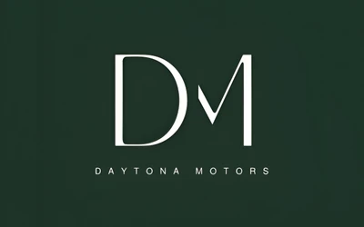 Daytona Motors