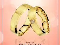 Juwelier Fixgold - cliccare per ingrandire l’immagine 10 in una lightbox