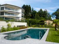 Studio d'architettura Angelo Vitali Sagl