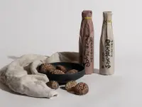 Nippon Food GmbH / Japanischer Delikatessen Online Shop