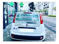 Farmacia Contrada dei Patrizi Pregassona - cliccare per ingrandire l’immagine 2 in una lightbox