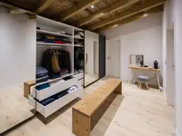 Bloechle Cuisines SA