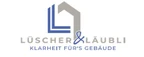 Lüscher & Läubli GmbH