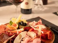 Cavallino Gastro GmbH