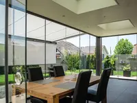 Sonnfix GmbH