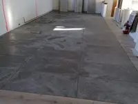 ANM carrelage Nsimba Manuel Aristote