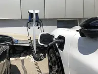 Elektro Hörnlimann AG