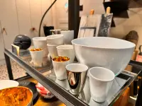 Culture Mix Atelier