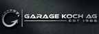 Garage Koch AG