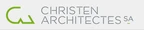 Christen Architectes SA