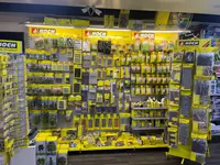 Modellshop GmbH