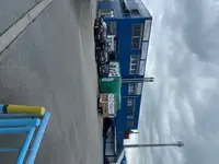 Figuet Technique Sàrl