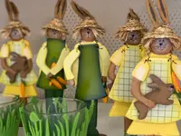 Dekoplus Elgg