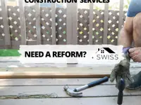 + Grandi Solutions
