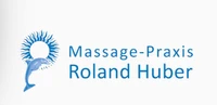 Logo Massage - Praxis