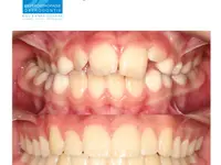 Dr. med. dent. Ryf Sacha