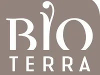 Glauser Gartengestaltung GmbH
