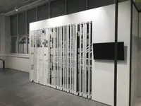 CC Cottoceramiche SA
