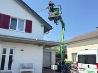 Mirco Germann GmbH