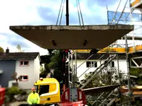 Timi-Diamantkernbohrung GmbH