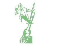 Hänggi Jean-Luc Sàrl