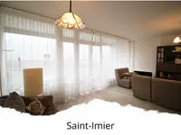 Services Immobiliers