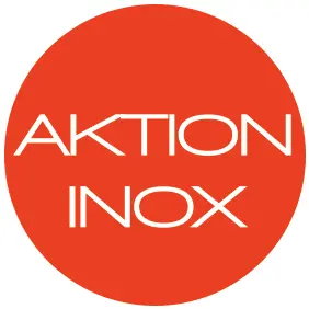 AKTION-INOX Sàrl