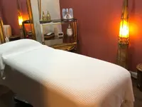 Maya Massage & Spa