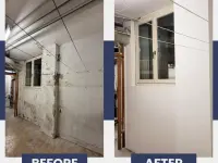 Home Heroes