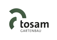 Gartenbau Appenzell-Logo